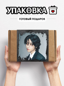 Подарочный набор №25 