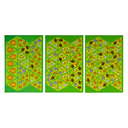 Логическая игра 