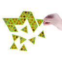 Логическая игра 