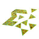 Логическая игра 