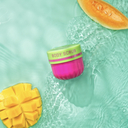 Скраб для тела 