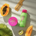 Скраб для тела 