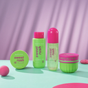 Скраб для тела 