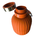 Бутылка для воды (650 мл; арт. YJ05) — фото, картинка — 3