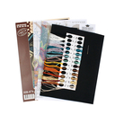 Набор для вышивания 