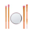 Набор кистей для макияжа 