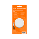 Набор кистей для макияжа 