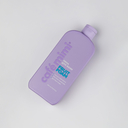 Пена для ванны 