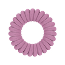 Набор резинок-браслетов для волос 