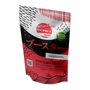 Присадка-бустер для очистки от накипи 