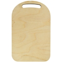 Доска разделочная деревянная 