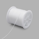 Нить-резинка для бисера (10 м) — фото, картинка — 1