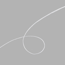 Нить-резинка для бисера (10 м) — фото, картинка — 2