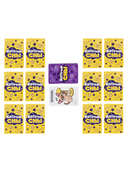 Котячьи сны — фото, картинка — 2