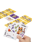 Котячьи сны — фото, картинка — 3