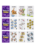 Котячьи сны — фото, картинка — 5