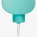 Пена для ванны 