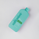 Пена для ванны 