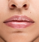 Блеск для губ 