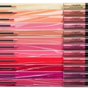 Блеск для губ 