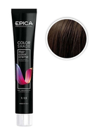 Крем-краска для волос 