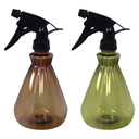 Опрыскиватель (500 мл) — фото, картинка — 1