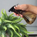 Опрыскиватель (500 мл) — фото, картинка — 2