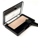 Тени для век 