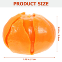 Игрушка-антистресс 