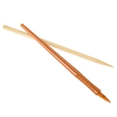 Блокнот-гравюра 