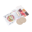 Набор для вышивания бисером 