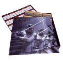 Дюна. Империя. Кровные узы (дополнение) — фото, картинка — 1