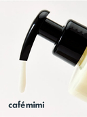 Шампунь-кондиционер для волос 