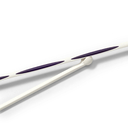 Спицы для вязания 