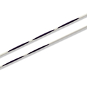 Спицы для вязания 