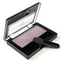 Тени для век 