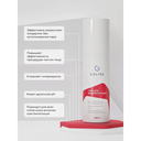 Крем-гель для лица 