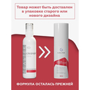 Крем-гель для лица 