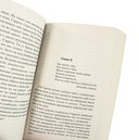 Долгая Прогулка — фото, картинка — 2