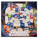 Праздничная гонка — фото, картинка — 3