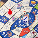 Праздничная гонка — фото, картинка — 6