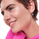 Хайлайтер для лица 