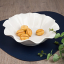 Салатник фарфоровый 