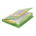 Колобок — фото, картинка — 1