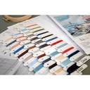 Набор для вышивания 