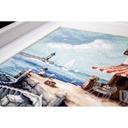 Набор для вышивания 