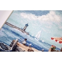 Набор для вышивания 