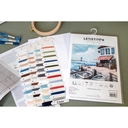 Набор для вышивания 