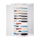 Набор для вышивания 