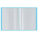 Папка с файлами 